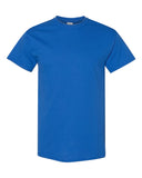 Gildan 5000 Heavy Cotton Tee