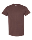 Gildan 5000 Heavy Cotton Tee