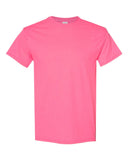 Gildan 5000 Heavy Cotton Tee