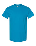 Gildan 5000 Heavy Cotton Tee