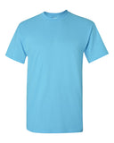 Gildan 5000 Heavy Cotton Tee