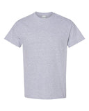 Gildan 5000 Heavy Cotton Tee