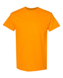 Gildan 5000 Heavy Cotton Tee
