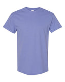 Gildan 5000 Heavy Cotton Tee