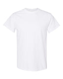 Gildan 5000 Heavy Cotton Tee