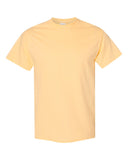 Gildan 5000 Heavy Cotton Tee