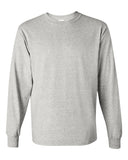 Gildan 5400 Heavy Cotton Long Sleeve