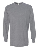 Gildan 5400 Heavy Cotton Long Sleeve