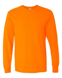 Gildan 5400 Heavy Cotton Long Sleeve