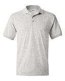 Gildan 8800 DryBlend Jersey Polo