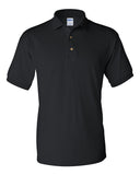 Gildan 8800 DryBlend Jersey Polo