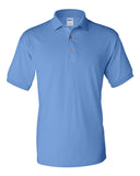 Gildan 8800 DryBlend Jersey Polo