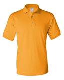 Gildan 8800 DryBlend Jersey Polo