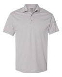 Gildan 8800 DryBlend Jersey Polo