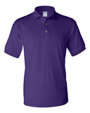 Gildan 8800 DryBlend Jersey Polo