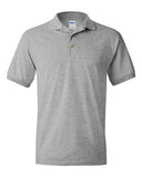 Gildan 8800 DryBlend Jersey Polo