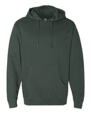 Independent Trading SS4500 Midweight Hoodie