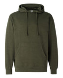 Independent Trading SS4500 Midweight Hoodie