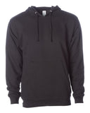 Independent Trading SS4500 Midweight Hoodie