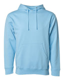 Independent Trading SS4500 Midweight Hoodie
