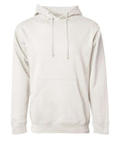 Independent Trading SS4500 Midweight Hoodie