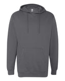 Independent Trading SS4500 Midweight Hoodie
