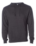 Independent Trading SS4500 Midweight Hoodie