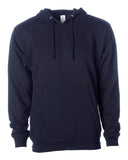Independent Trading SS4500 Midweight Hoodie