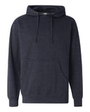 Independent Trading SS4500 Midweight Hoodie