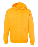 Independent Trading SS4500 Midweight Hoodie
