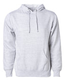 Independent Trading SS4500 Midweight Hoodie