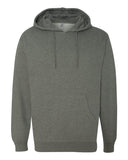 Independent Trading SS4500 Midweight Hoodie