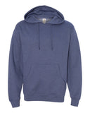 Independent Trading SS4500 Midweight Hoodie