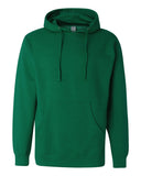 Independent Trading SS4500 Midweight Hoodie