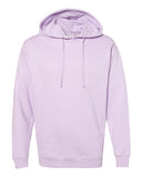Independent Trading SS4500 Midweight Hoodie
