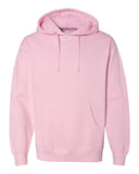 Independent Trading SS4500 Midweight Hoodie