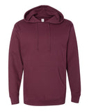 Independent Trading SS4500 Midweight Hoodie