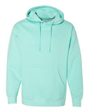 Independent Trading SS4500 Midweight Hoodie