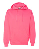 Independent Trading SS4500 Midweight Hoodie
