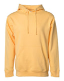 Independent Trading SS4500 Midweight Hoodie