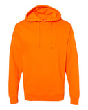 Independent Trading SS4500 Midweight Hoodie