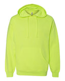 Independent Trading SS4500 Midweight Hoodie