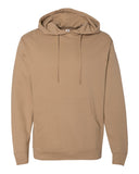 Independent Trading SS4500 Midweight Hoodie
