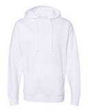 Independent Trading SS4500 Midweight Hoodie