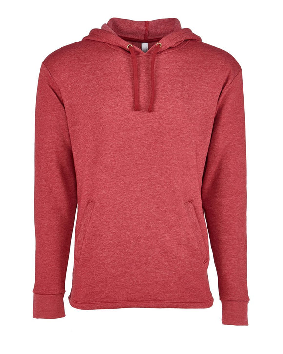 Next Level 9300 Unisex PCH Hoodie